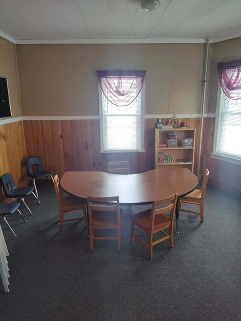 140 Abbe Ave, Springfield, MA 01107 photo 4