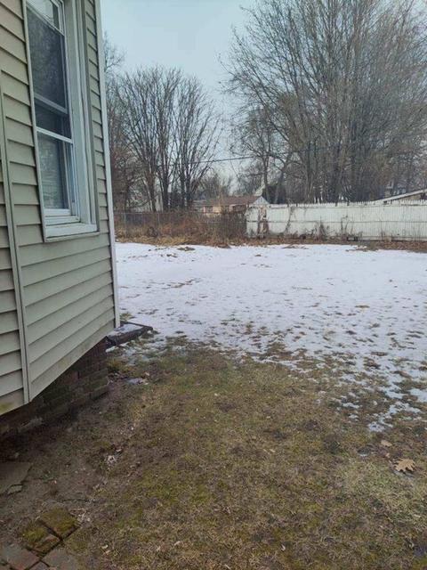 140 Abbe Ave, Springfield, MA 01107 photo 7
