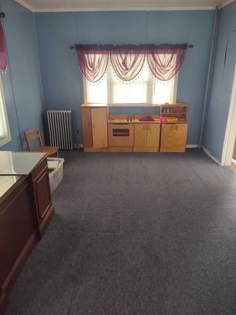 140 Abbe Ave, Springfield, MA 01107 photo 5