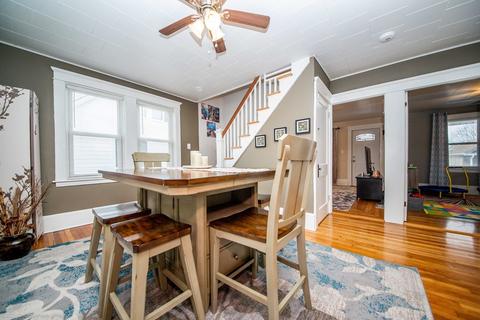 21 Garrison St, Fairhaven, MA 02719 photo 11