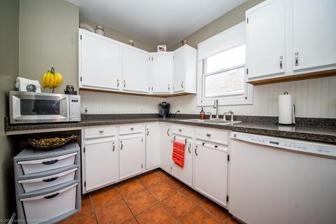 21 Garrison St, Fairhaven, MA 02719 photo 15