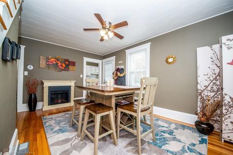 21 Garrison St, Fairhaven, MA 02719 photo 13