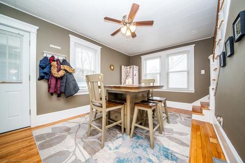 21 Garrison St, Fairhaven, MA 02719 photo 10