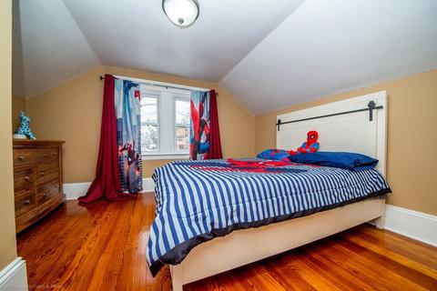 21 Garrison St, Fairhaven, MA 02719 photo 19