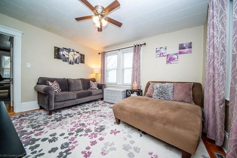 21 Garrison St, Fairhaven, MA 02719 photo 8