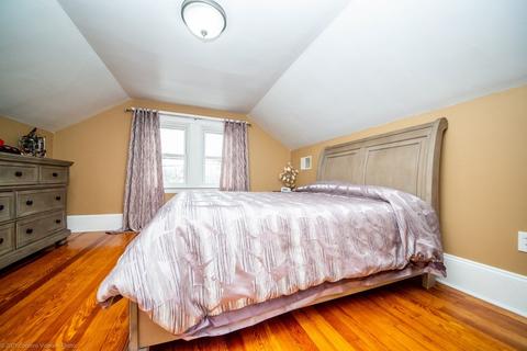 21 Garrison St, Fairhaven, MA 02719 photo 17