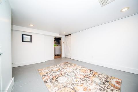 21 Garrison St, Fairhaven, MA 02719 photo 24