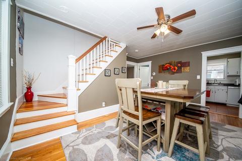 21 Garrison St, Fairhaven, MA 02719 photo 12