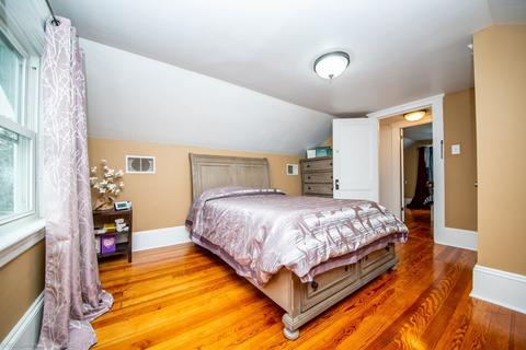 21 Garrison St, Fairhaven, MA 02719 photo 18