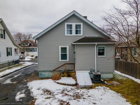 21 Garrison St, Fairhaven, MA 02719 photo 7