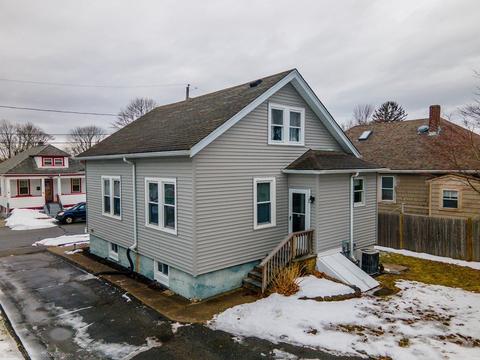 21 Garrison St, Fairhaven, MA 02719 photo 6