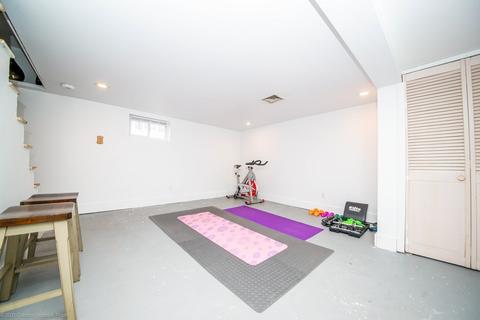 21 Garrison St, Fairhaven, MA 02719 photo 22