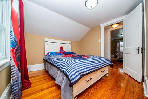 21 Garrison St, Fairhaven, MA 02719 photo 20