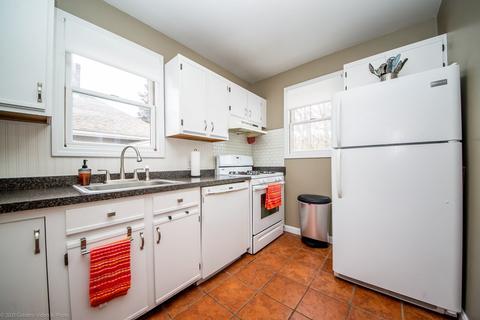 21 Garrison St, Fairhaven, MA 02719 photo 16