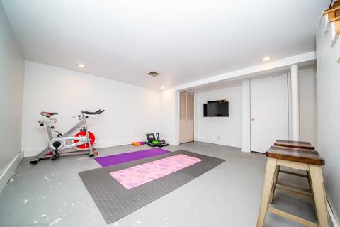 21 Garrison St, Fairhaven, MA 02719 photo 21