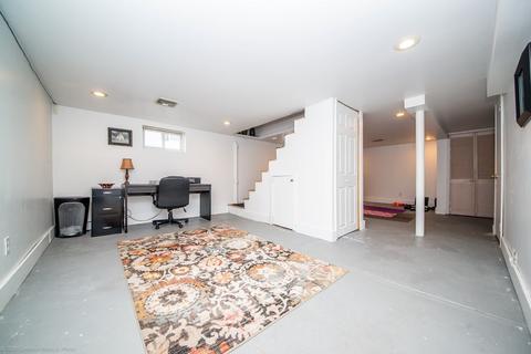 21 Garrison St, Fairhaven, MA 02719 photo 23