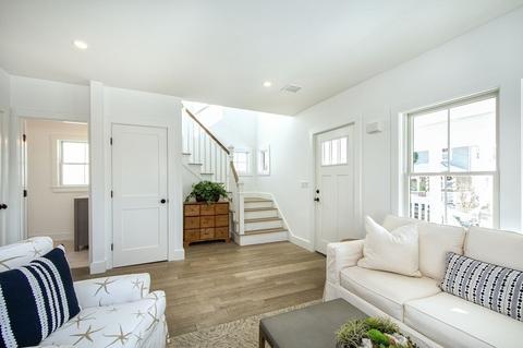 21 Roosevelt Ave, Hull, MA 02045 photo 12