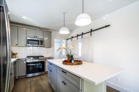 21 Roosevelt Ave, Hull, MA 02045 photo 20