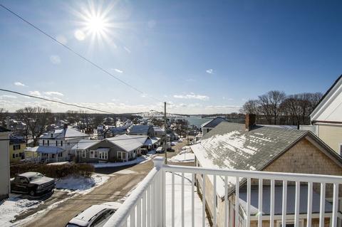 21 Roosevelt Ave, Hull, MA 02045 photo 32