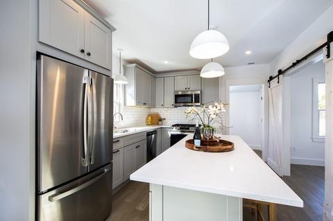 21 Roosevelt Ave, Hull, MA 02045 photo 14