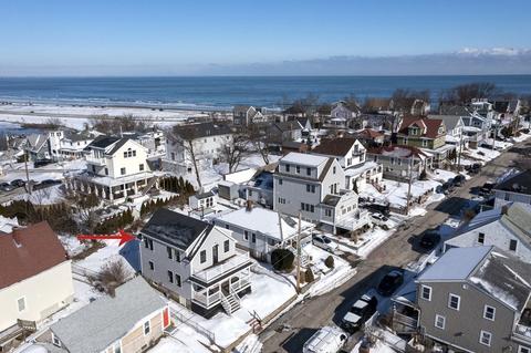 21 Roosevelt Ave, Hull, MA 02045 photo 6