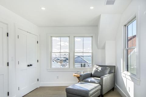 21 Roosevelt Ave, Hull, MA 02045 photo 28