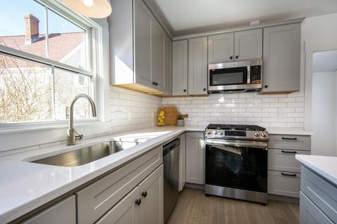 21 Roosevelt Ave, Hull, MA 02045 photo 15