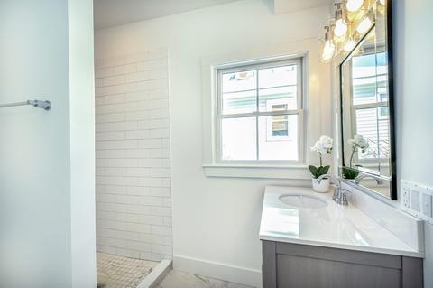 21 Roosevelt Ave, Hull, MA 02045 photo 24
