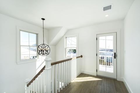 21 Roosevelt Ave, Hull, MA 02045 photo 26