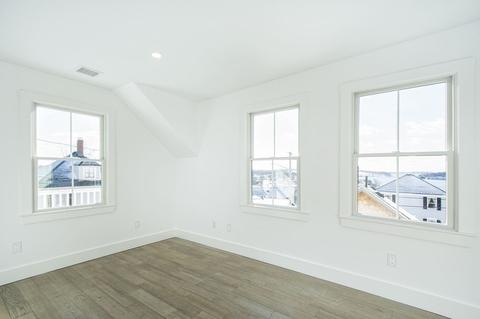 21 Roosevelt Ave, Hull, MA 02045 photo 30