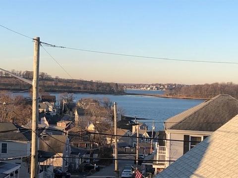 21 Roosevelt Ave, Hull, MA 02045 photo 34