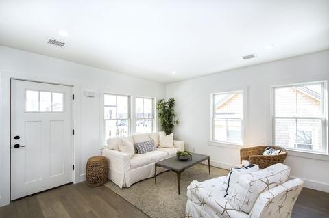 21 Roosevelt Ave, Hull, MA 02045 photo 9