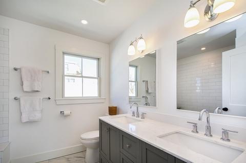 21 Roosevelt Ave, Hull, MA 02045 photo 31