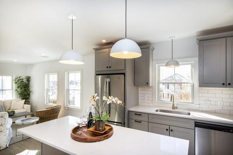 21 Roosevelt Ave, Hull, MA 02045 photo 18