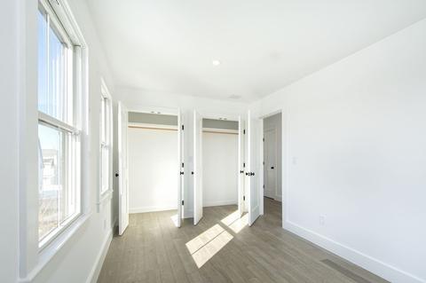 21 Roosevelt Ave, Hull, MA 02045 photo 29