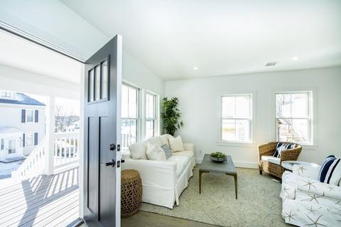 21 Roosevelt Ave, Hull, MA 02045 photo 8