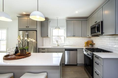 21 Roosevelt Ave, Hull, MA 02045 photo 17