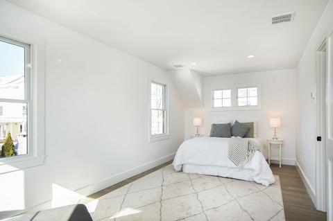 21 Roosevelt Ave, Hull, MA 02045 photo 27