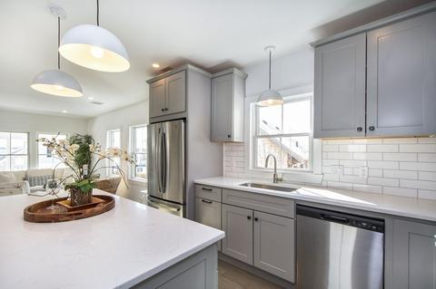 21 Roosevelt Ave, Hull, MA 02045 photo 21