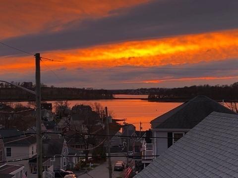 21 Roosevelt Ave, Hull, MA 02045 photo 35