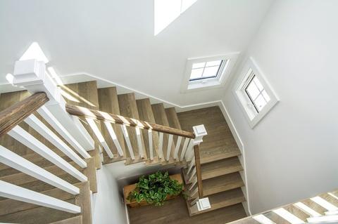 21 Roosevelt Ave, Hull, MA 02045 photo 25