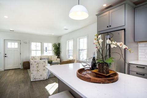 21 Roosevelt Ave, Hull, MA 02045 photo 19
