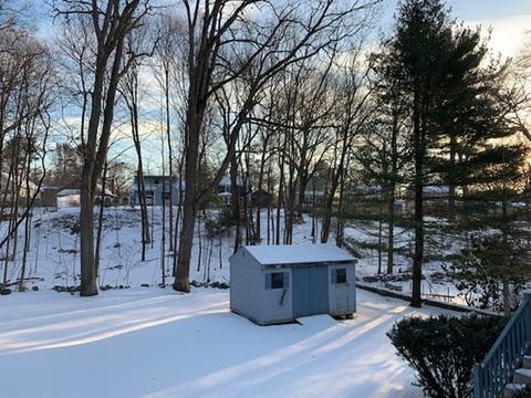27 Priscilla Rd, Reading, MA 01867 photo 2