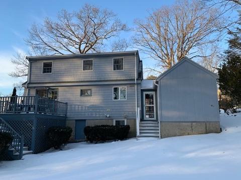 27 Priscilla Rd, Reading, MA 01867 photo 4