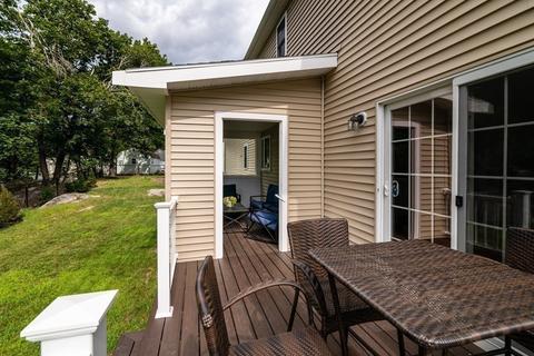 28 Gilford, Hingham, MA 02043 photo 32