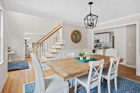 28 Gilford, Hingham, MA 02043 photo 4