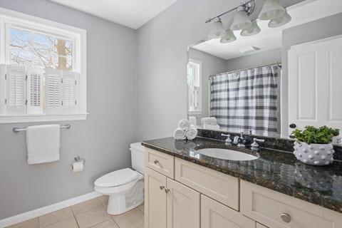 28 Gilford, Hingham, MA 02043 photo 23