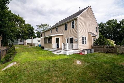 28 Gilford, Hingham, MA 02043 photo 31