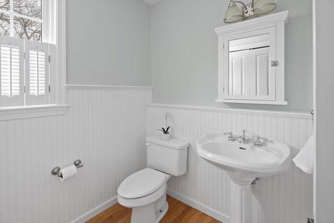 28 Gilford, Hingham, MA 02043 photo 11