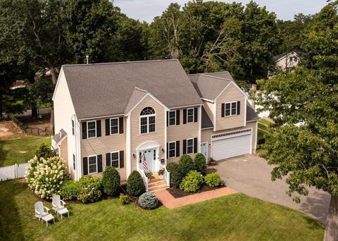 28 Gilford, Hingham, MA 02043 photo 28